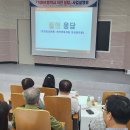 석화초등학교 이미지