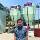 천수골농장 이미지