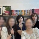 잉큐영어교실