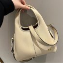 유한회사 다재 이미지