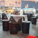 오거리회포차 이미지