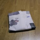 샘머리유치원 이미지