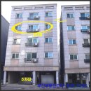 태광퍼스트힐 이미지