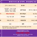 명석초등학교 이미지