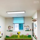 가오초등학교/가오유치원 이미지