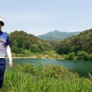 백암 1교 이미지