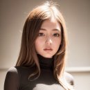 잡화상 - 당진시 읍내동 | 잡화상