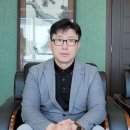 ㈜신화육가공