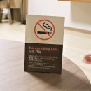 펠리체모텔 이미지