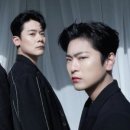 미르스타디움20 이미지