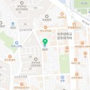 GS25우만아주로점 이미지