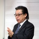 원선1로 이미지