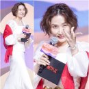 램프의바바