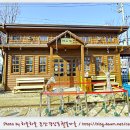 철길마을 이미지