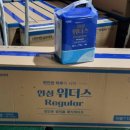 청청인터내셔날 주식회사 이미지