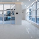 포레스트엠