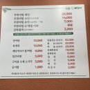 세븐일레븐원주단구토지길점 | 송림복장어 민물장어 무한리필 원주단구2호점 원주 장어맛집 후기