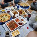 안다렙타일 | [미뮤렙타일] 슈나이더 스킨크 해칭 + 일상