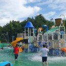 그린공원1 이미지