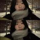 수민체육관 | 2025년을 보내며!