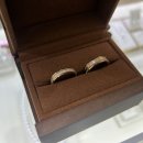 [Wedding_3] 업체계약 완료_혼주한복(예인한복), 예물(헤븐리다이아), 아이폰스냅(시즌오브어스)(대전...