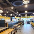 컴포즈커피성남 - 성남시 수정구 고등로 3 | 컴포즈커피성남