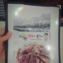 본오주유소 이미지