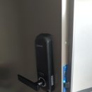 순화궁로1 이미지