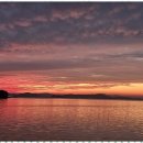 바다노을펜션 이미지