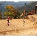 미르오토캠핑장 이미지