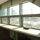 송도국제기구도서관 이미지