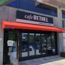 강남축구공원_본부석 이미지