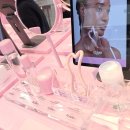 올리브크로우 | 3월 성수팝업 리스트 솔직후기 : 바세린 조말론 온그리디언츠 쿠팡알럭스 끌리메 이구홈