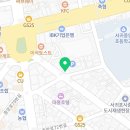 광장신경외과의원 이미지