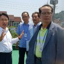흙산경로당 노컷뉴스