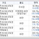 펀모텔 이미지