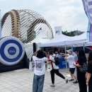 미니스포츠토토