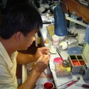 유치과기공소 이미지