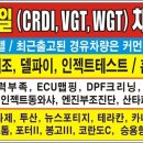 안전카 크리닉 이미지
