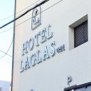 온양현대서비스 | [아산 여행] 2월의 온천 힐링, 온양 라그라스호텔에서 즐기는 'K-호캉스'의 정석 ♨️