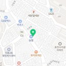 공감어울림 태권도 | 경기도 광주시 공감어울림태권도 아카데미, 위치, 후기, 리뷰
