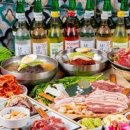 고기굽는방앗간 이수역점 이미지