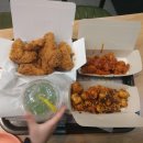 맘스터치우정혁신점 이미지