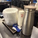 자안로 | [충북 진천] 충북혁신도시 쪽갈비 맛집 구이구이쪽갈비 - 매운쪽갈비 솔직후기