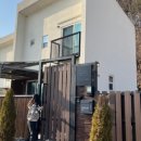 유정스테이 이미지