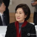 [단독] 이건희→홍라희→이재용 &#39;지분 1% 4천억 증여분, 세금이 4천억&#39; 이미지