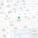 예일정신건강의학과의원 네이버블로그
