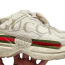 1급세탁 이미지