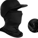 다올스타일 이미지