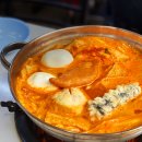 달달분식 이미지